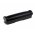 Bateria para leitor de código de barras Symbol WT4000/WT4070/WT4090
