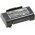 Bateria para Scanner Opticon PHL-2700 / modelo 2540000020