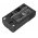 Bateria para leitor de cdigo de barras Monarch/Paxar 6017 / 6032 / modelo 12009502