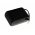 Bateria para Logitech Squeezebox Radio/ modelo HRMR15/51