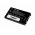 Bateria para Nintendo Gameboy Advance /NTR-001/NTR-003