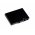 Bateria para Nintendo DS Lite 900mAh