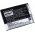 Bateria para Router sem fios Sierra Wireless Aircard 760 / modelo W-3