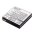 Bateria para Philips TSU9200 / modelo 2422 526 00193