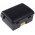 Bateria para terminal de pagamento POS Verifone VX670/ modelo LP-103450SR-2S