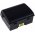 Bateria para terminal de pagamento POS Verifone VX680/ modelo BPK268-001-01-A