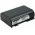 Bateria para Canon NB-2L/ NB-2LH 750mAh