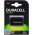 Duracell Bateria para Sony modelo NP-FW50