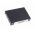 Bateria para Canon NB-3L