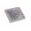 Bateria para Canon NB-4L