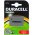 Bateria Duracell DRC5L para Canon modelo NB-5L