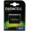 Duracell Bateria compatvel com cmara digital Samsung L100 / Samsung L110 / modelo SLB-10A entre outros