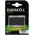 Duracell Bateria compatvel com cmara digital Olympus PEN E-PL2 / Stylus 1 / modelo BLS-5