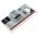 Sony Bateria compatvel com Sony Cybershot DSC-RX100 / modelo NP-BX1