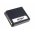 Bateria para Panasonic CGA-S005E/ DMW-BCC12