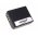 Bateria para Panasonic CGA-S007/ DMW-BCD10