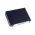 Bateria para Panasonic Lumix DMC-TZ6/ DMC-TZ7/ modelo DMW-BCG10E