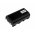 Bateria para Leica RX1200/ modelo GEB211 2200mAh