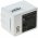 Bateria compatvel com cmara de segurana domstica Netgear Arlo Pro / Arlo Pro 2 / VMC4030