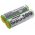 Bateria para Philips HS920 / modelo 138 10609