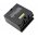 Bateria de alta capacidade para comando de grua Cattron Theimeg LRC / LRC-L / modelo BE023-00122