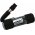 Bateria compatvel com Bluetooth coluna Logitech Ultimate Ears Boom 2/UE Boom 2/Modelo 00798-601-8207