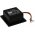 Bateria compatvel com coluna JBL PartyBox 300 / modelo SUN-INTE-125