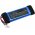 Bateria compatvel com coluna JBL Flip Essential, modelo L0748-LF