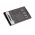 Bateria para Nokia 5310 Xpress Music/ modelo BL-4CT