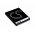 Bateria para LG E900/ LG Optimus 7 /Modelo LGIP-690F