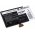 Bateria para Nokia Lumia 1020 / modelo BV-5XW