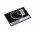 Bateria para Nokia Lumia 710/ modelo BP-3L