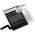 Bateria para Nokia Lumia 720 / modelo BP-4GWA
