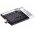 Bateria para Nokia Lumia 929 / modelo BV-5QW
