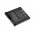 Bateria para Nokia N85/ modelo BL-5K