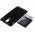 Bateria para Samsung SM-N900 / modelo B800BE 6400mAh