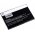 Bateria para Samsung Galaxy Note 3/ SM-N9000/ modelo B800BE com NFC Chip