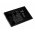 Bateria para Nokia N92/ 7700/ 7710/9500/770 /E61