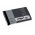 Bateria para Nokia N-Gage QD/ modelo BL-6C