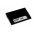 Bateria para Samsung SGH-D720/ SGH-X150- SGH-X630/ modelo BST3108BE