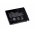 Bateria para Samsung SGH-D808