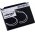 Bateria para Samsung SGH-F480/Modelo AB553446B