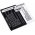 Bateria para Samsung SM-G7102 / modelo EB-B220AC