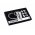 Bateria para Samsung SGH-F310 / modelo AB553446BE