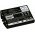 Bateria compatvel com telefone satlite Iridium 9500 / 9505 / modelo SYN0060C entre outros