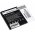 Bateria para Samsung GT-S7530 / modelo EB445163VU