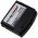 Bateria compatvel com auriculares de rdio Amplicom TV2400, TV2500, modelo 93ITV24BAT entre outros