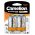 Camelion NiMH pilhas recarregáveis HR20 Mono D blister 2 unid. 7000mAh
