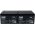 FIAMM bateria de substituição para UPS APC Smart-UPS SUA1500RMI2U