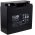 FIAMM bateria de substituio para UPS APC Smart-UPS SUA5000RMI5U